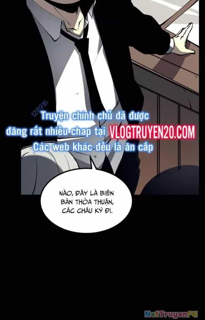 Ta Nhặt Rác Thượng Vương Giả - Chương 28 - ảnh 40