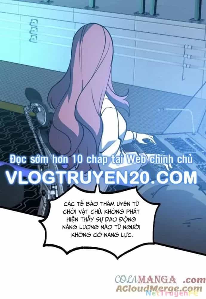 Ta Nhặt Rác Thượng Vương Giả - Chương 28 - ảnh 52