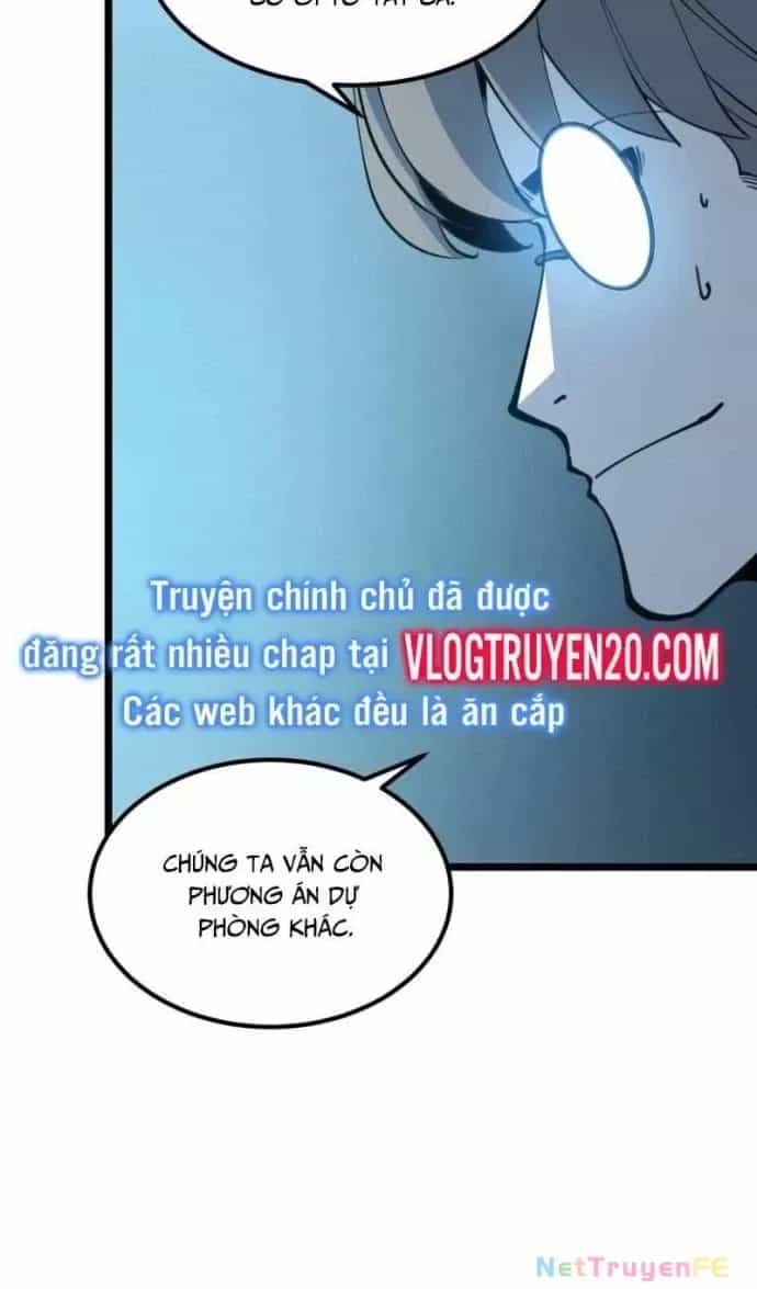 Ta Nhặt Rác Thượng Vương Giả - Chương 28 - ảnh 55
