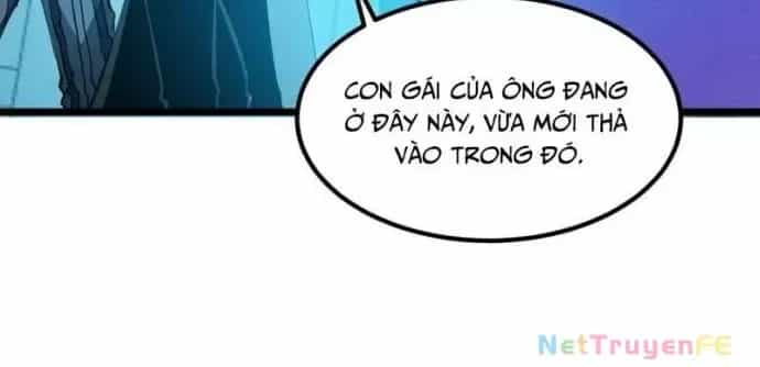 Ta Nhặt Rác Thượng Vương Giả - Chương 28 - ảnh 65