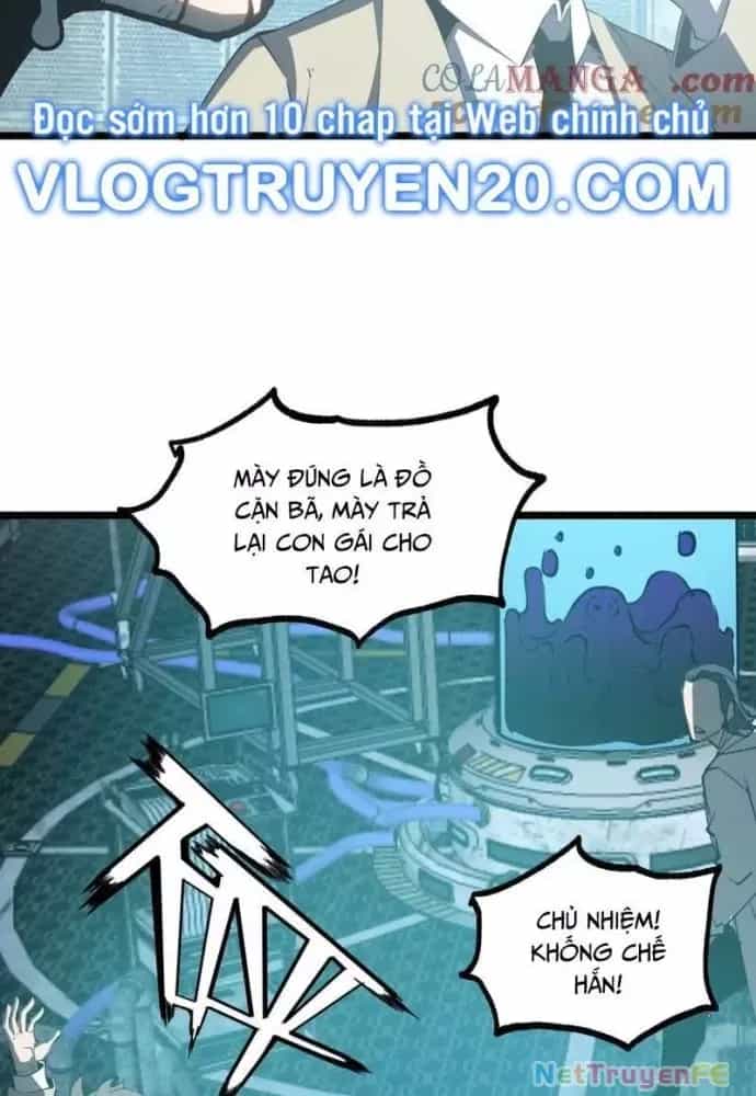 Ta Nhặt Rác Thượng Vương Giả - Chương 28 - ảnh 68