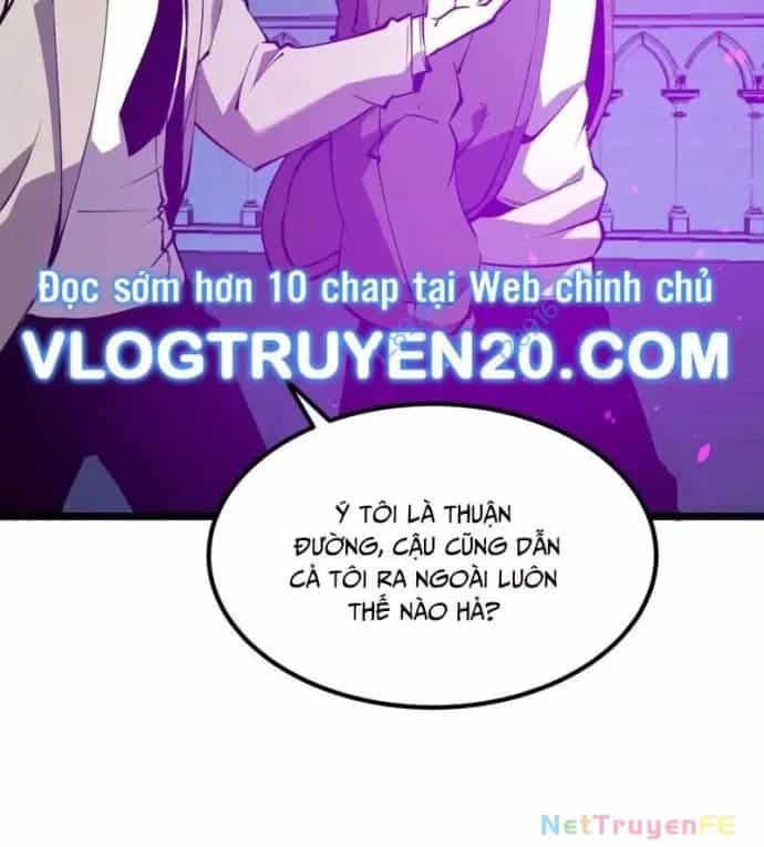 Ta Nhặt Rác Thượng Vương Giả - Chương 28 - ảnh 7