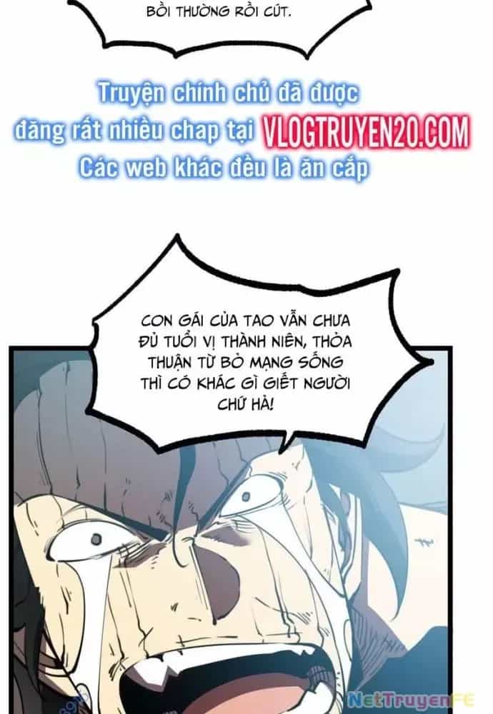 Ta Nhặt Rác Thượng Vương Giả - Chương 28 - ảnh 71