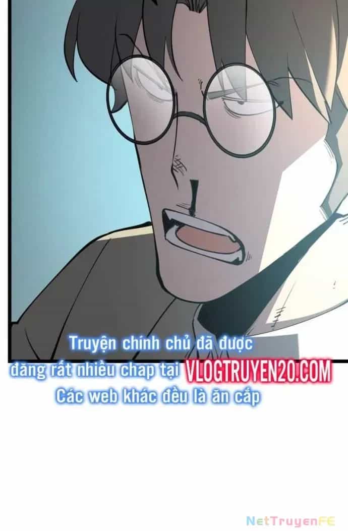 Ta Nhặt Rác Thượng Vương Giả - Chương 28 - ảnh 73