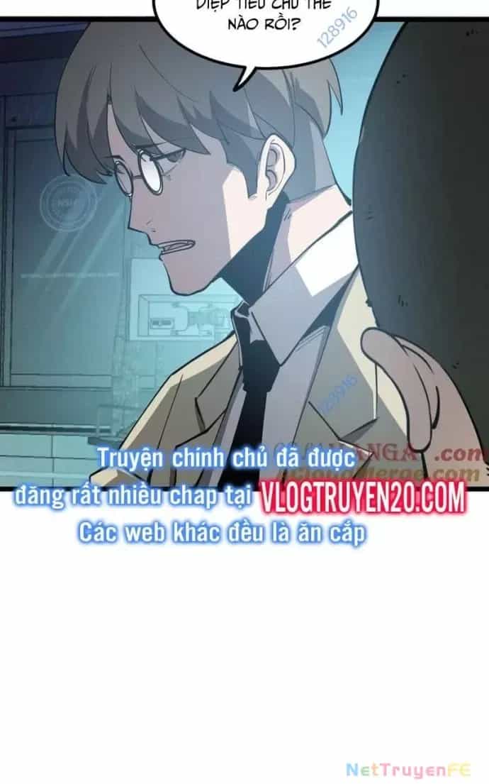 Ta Nhặt Rác Thượng Vương Giả - Chương 28 - ảnh 76