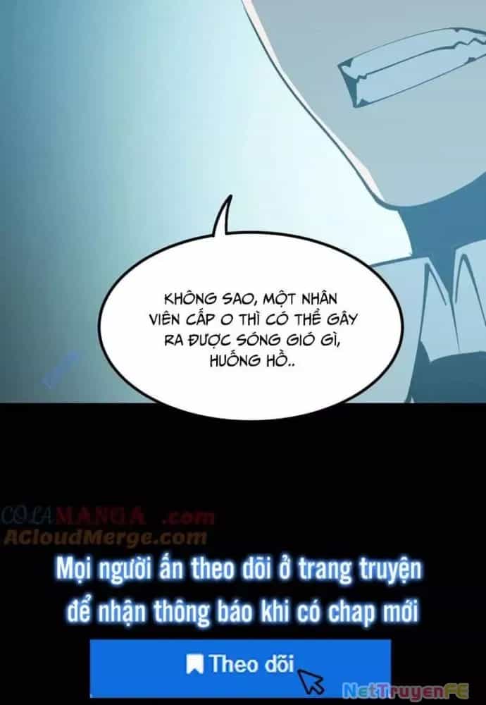Ta Nhặt Rác Thượng Vương Giả - Chương 28 - ảnh 79