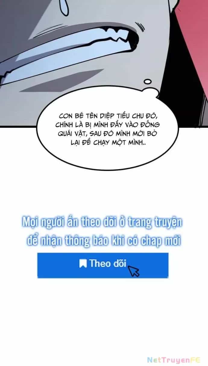 Ta Nhặt Rác Thượng Vương Giả - Chương 28 - ảnh 85