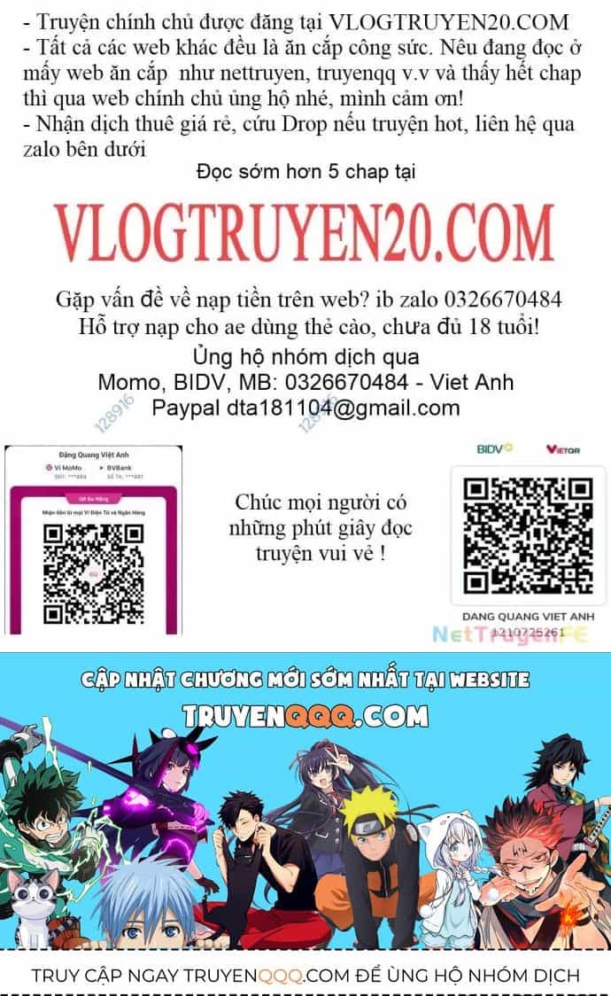 Ta Nhặt Rác Thượng Vương Giả - Chương 28 - ảnh 86