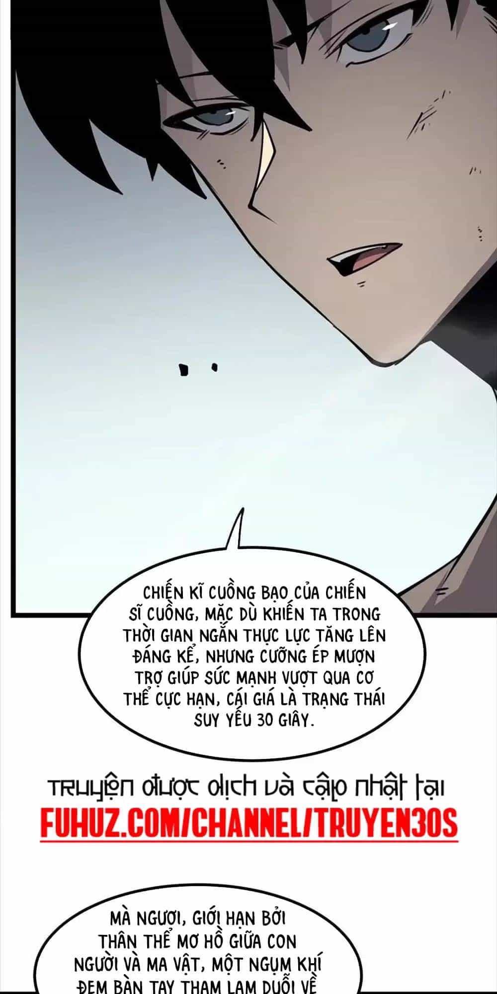 Ta Nhặt Rác Thượng Vương Giả - Chương 28.2 - ảnh 14