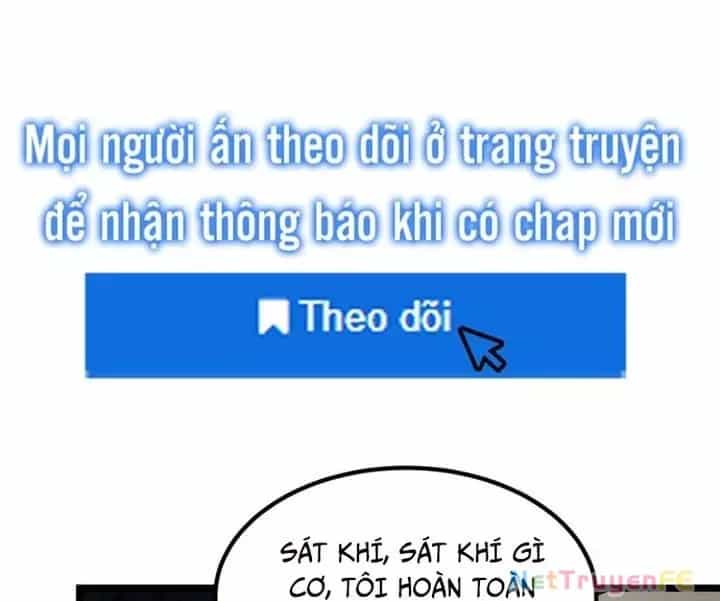 Ta Nhặt Rác Thượng Vương Giả - Chương 29 - ảnh 25