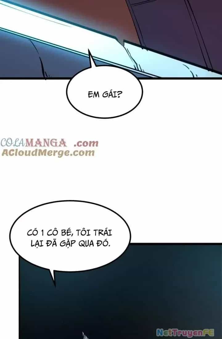 Ta Nhặt Rác Thượng Vương Giả - Chương 29 - ảnh 28