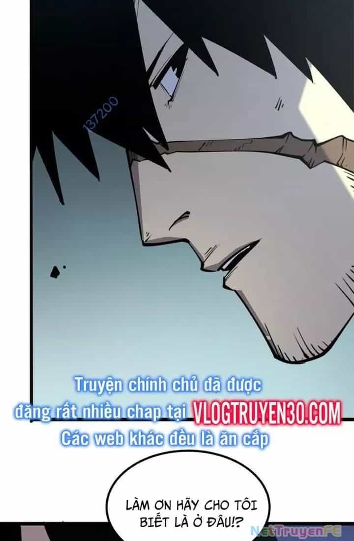 Ta Nhặt Rác Thượng Vương Giả - Chương 29 - ảnh 29