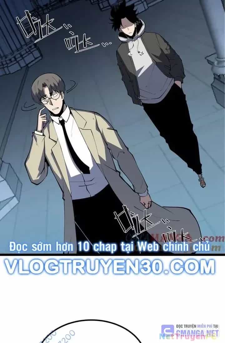 Ta Nhặt Rác Thượng Vương Giả - Chương 29 - ảnh 3