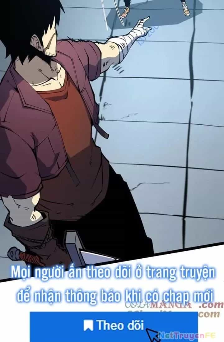 Ta Nhặt Rác Thượng Vương Giả - Chương 29 - ảnh 32