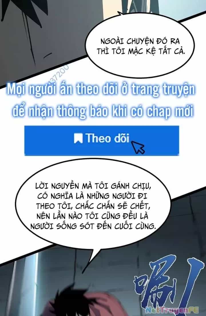 Ta Nhặt Rác Thượng Vương Giả - Chương 29 - ảnh 43