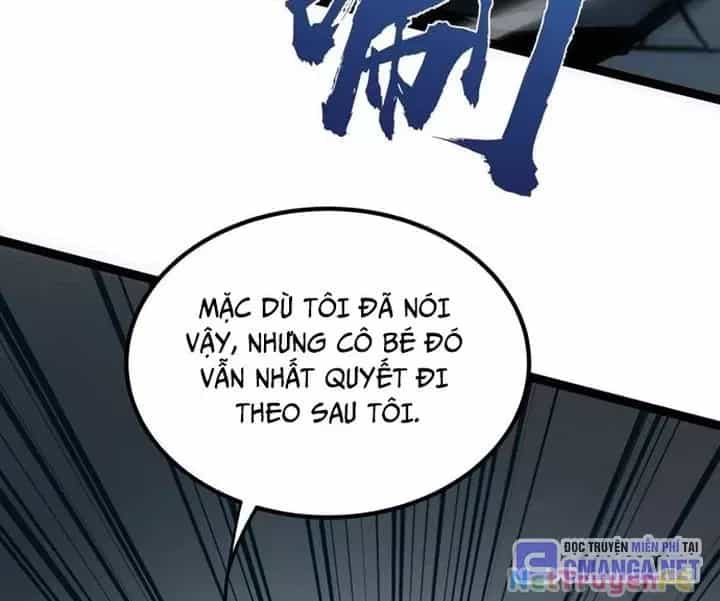 Ta Nhặt Rác Thượng Vương Giả - Chương 29 - ảnh 45