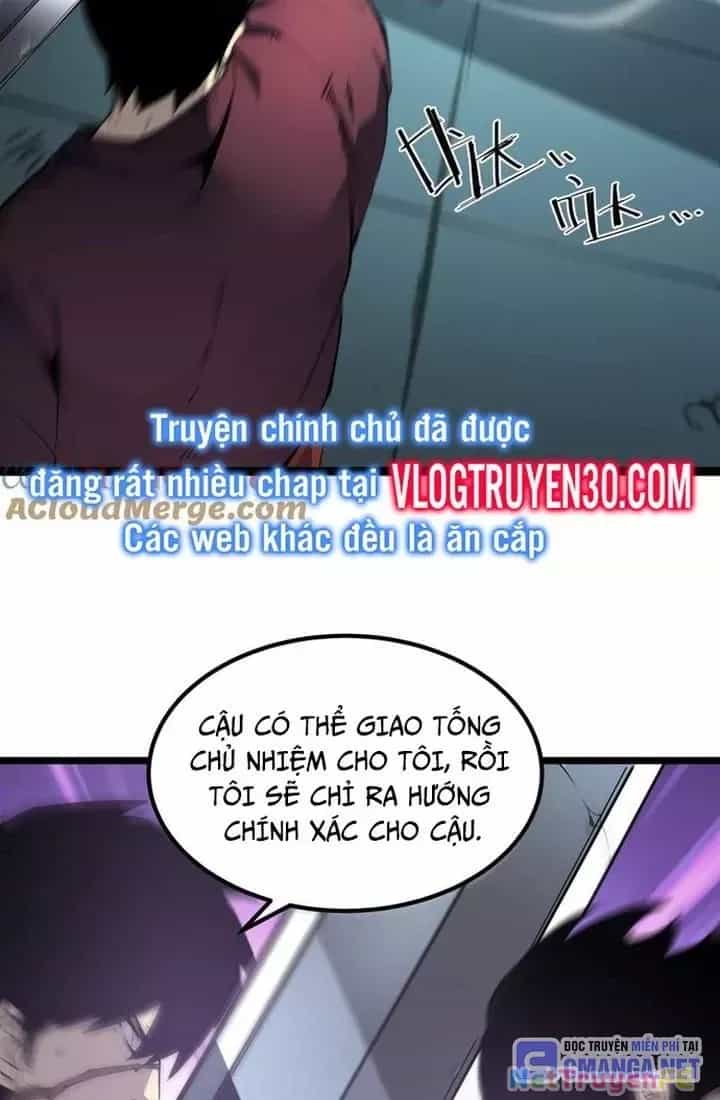 Ta Nhặt Rác Thượng Vương Giả - Chương 29 - ảnh 48
