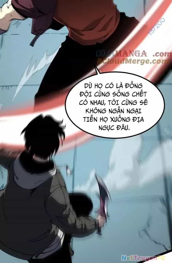 Ta Nhặt Rác Thượng Vương Giả - Chương 29 - ảnh 52