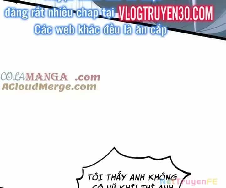 Ta Nhặt Rác Thượng Vương Giả - Chương 29 - ảnh 55
