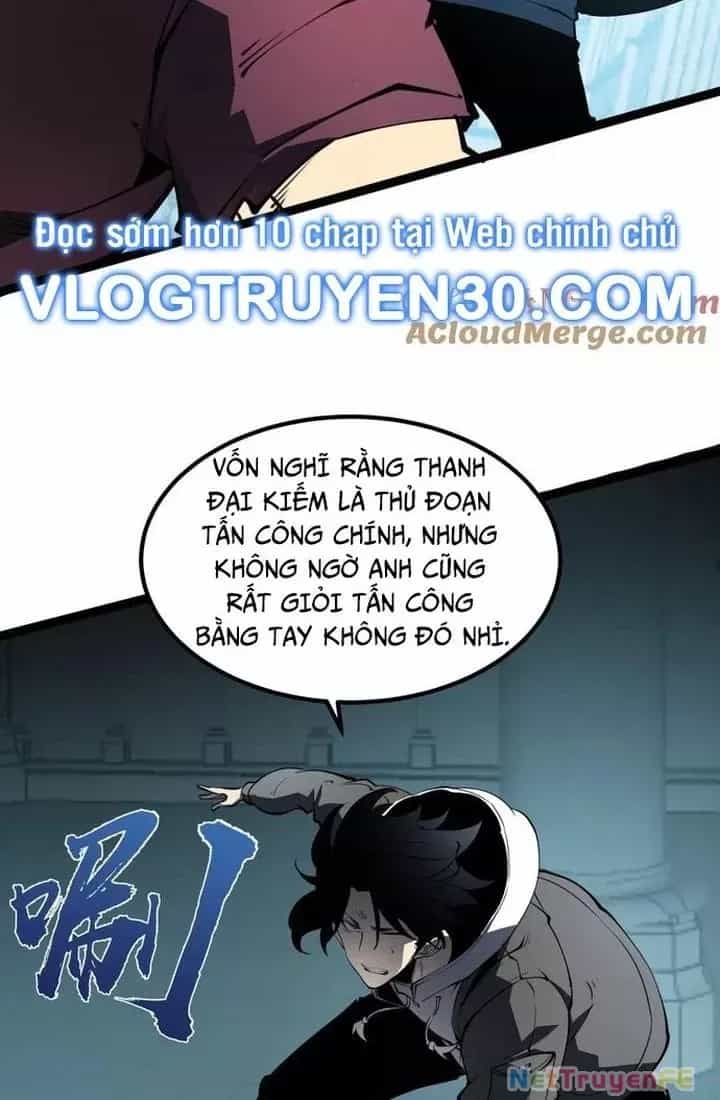 Ta Nhặt Rác Thượng Vương Giả - Chương 29 - ảnh 64