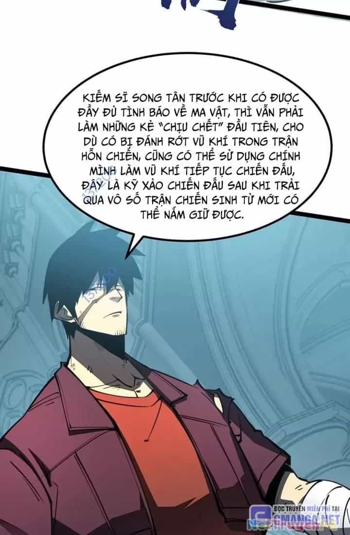 Ta Nhặt Rác Thượng Vương Giả - Chương 29 - ảnh 66