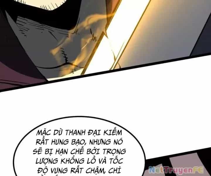 Ta Nhặt Rác Thượng Vương Giả - Chương 29 - ảnh 70