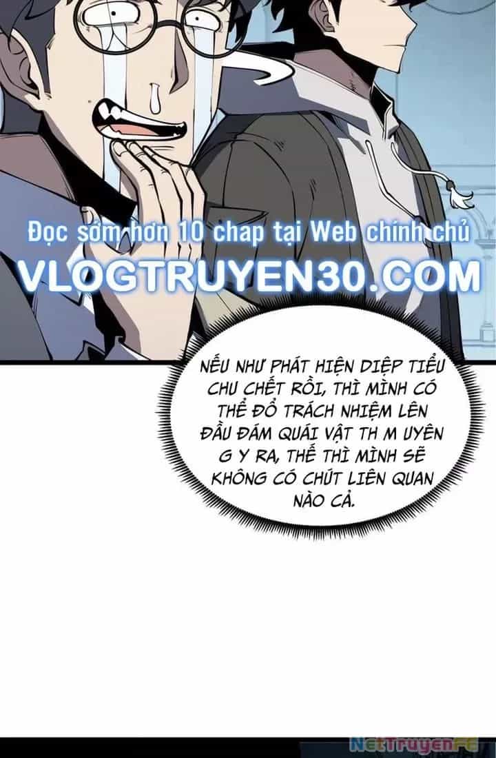 Ta Nhặt Rác Thượng Vương Giả - Chương 29 - ảnh 8