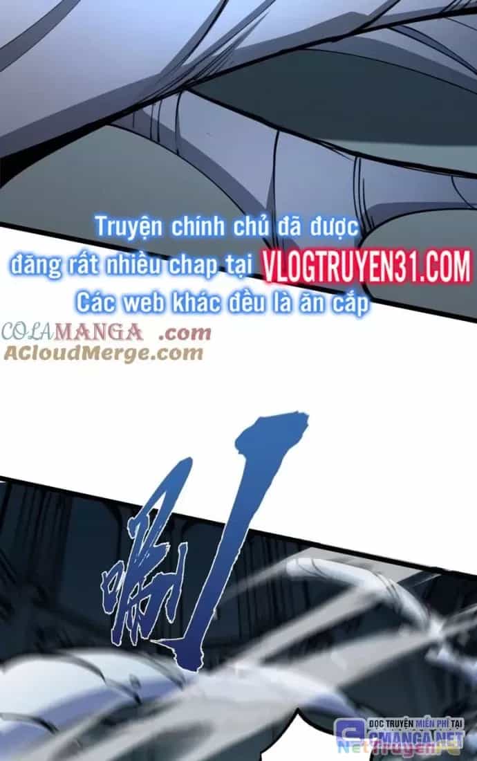 Ta Nhặt Rác Thượng Vương Giả - Chương 30 - ảnh 12