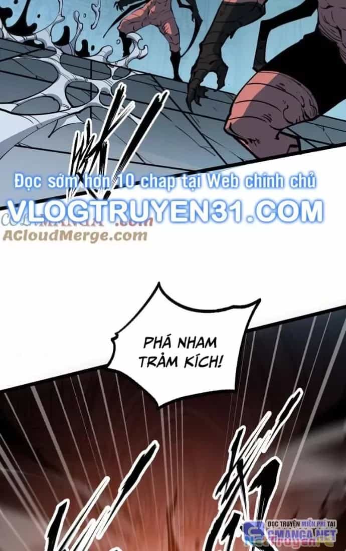Ta Nhặt Rác Thượng Vương Giả - Chương 30 - ảnh 15