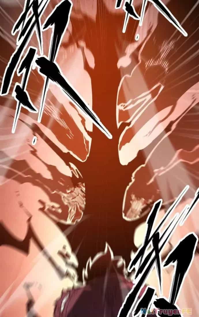 Ta Nhặt Rác Thượng Vương Giả - Chương 30 - ảnh 16