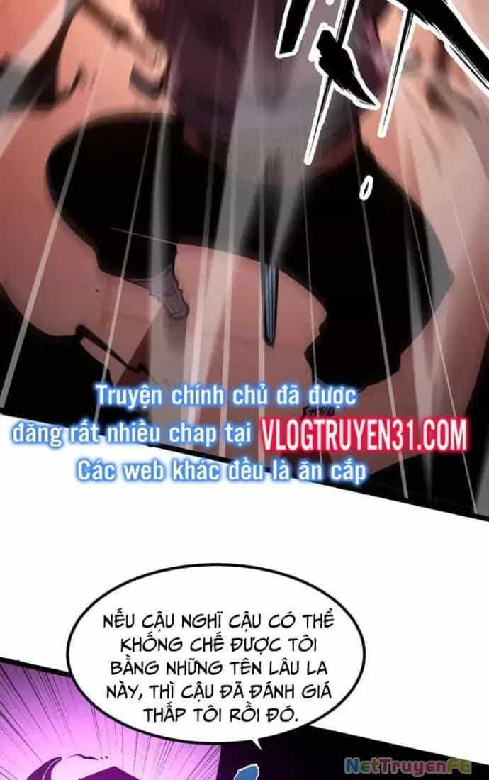 Ta Nhặt Rác Thượng Vương Giả - Chương 30 - ảnh 17