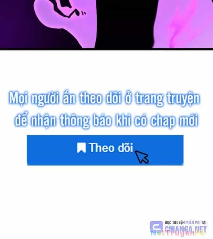 Ta Nhặt Rác Thượng Vương Giả - Chương 30 - ảnh 24