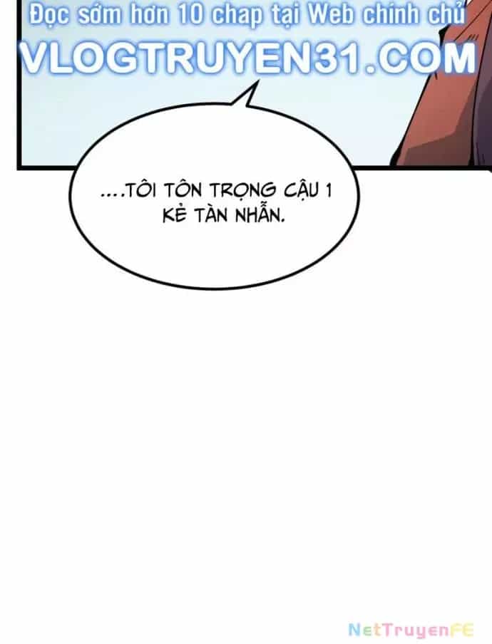 Ta Nhặt Rác Thượng Vương Giả - Chương 30 - ảnh 37
