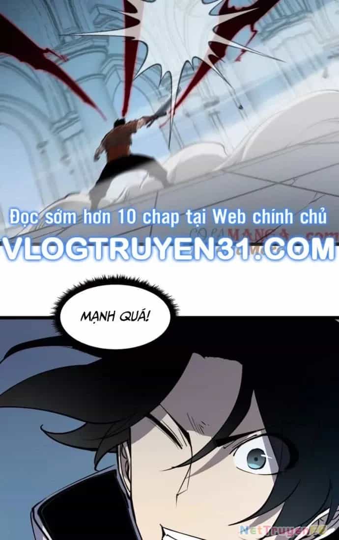 Ta Nhặt Rác Thượng Vương Giả - Chương 30 - ảnh 4