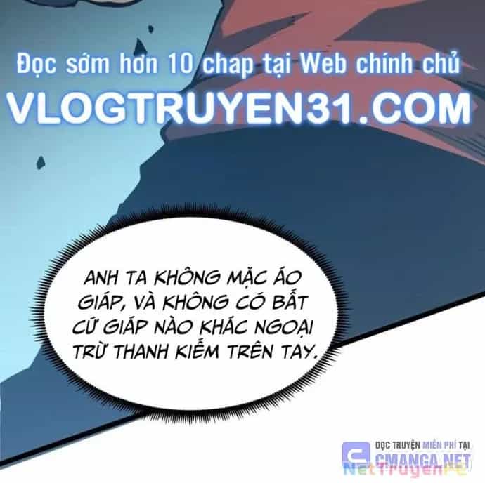 Ta Nhặt Rác Thượng Vương Giả - Chương 30 - ảnh 42