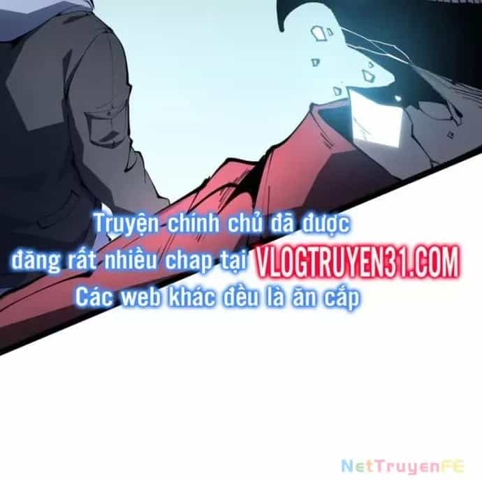 Ta Nhặt Rác Thượng Vương Giả - Chương 30 - ảnh 55