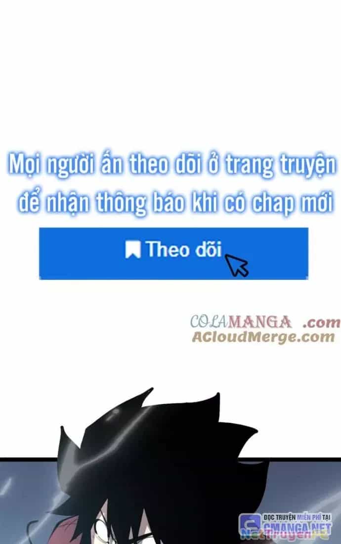 Ta Nhặt Rác Thượng Vương Giả - Chương 30 - ảnh 57