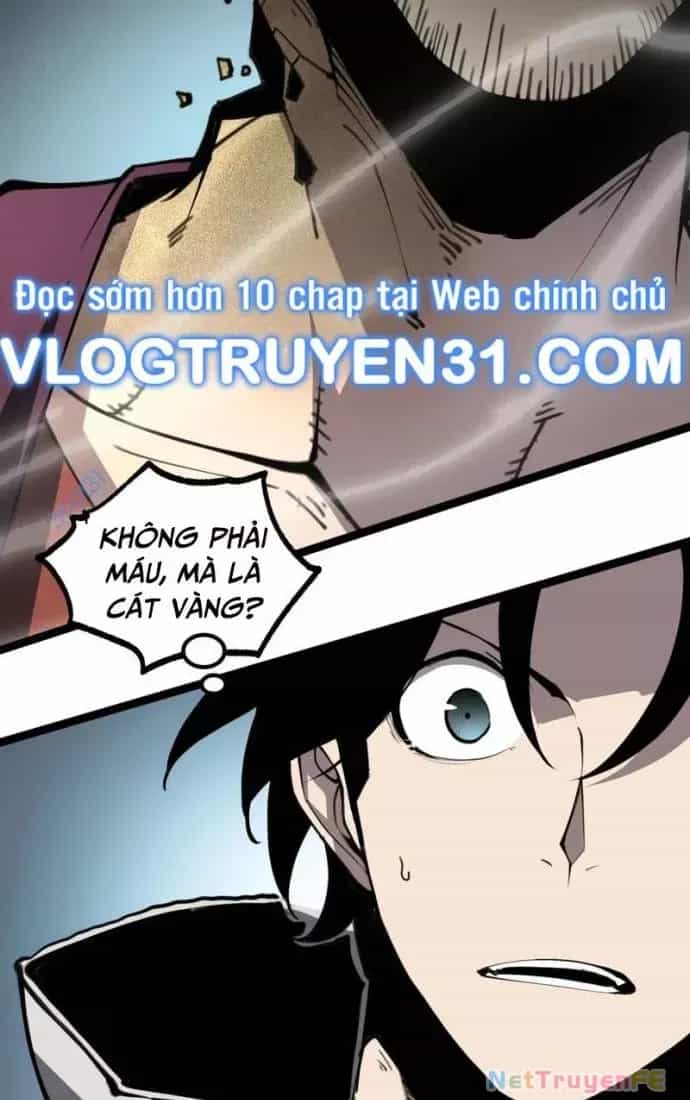 Ta Nhặt Rác Thượng Vương Giả - Chương 30 - ảnh 59