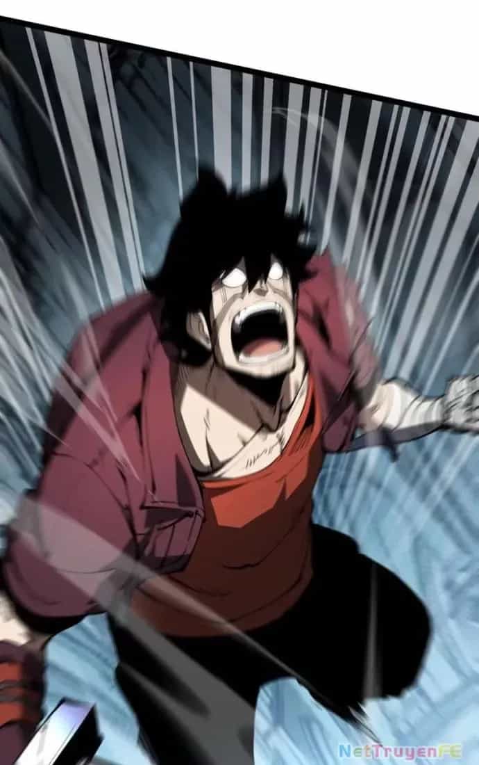 Ta Nhặt Rác Thượng Vương Giả - Chương 30 - ảnh 61