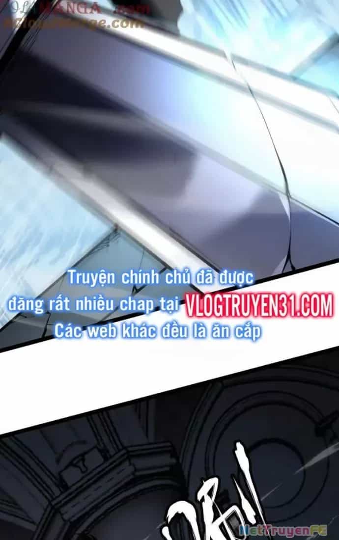 Ta Nhặt Rác Thượng Vương Giả - Chương 30 - ảnh 62