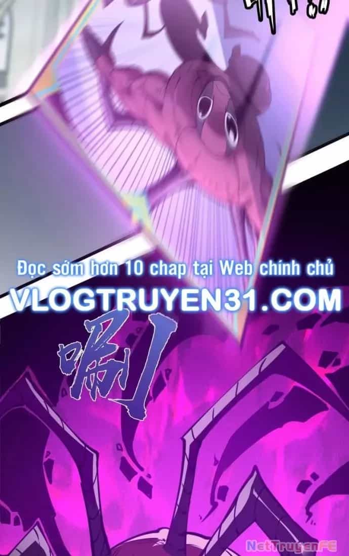 Ta Nhặt Rác Thượng Vương Giả - Chương 30 - ảnh 7