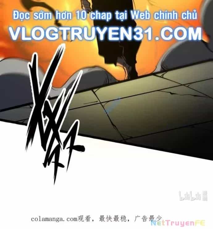 Ta Nhặt Rác Thượng Vương Giả - Chương 30 - ảnh 73