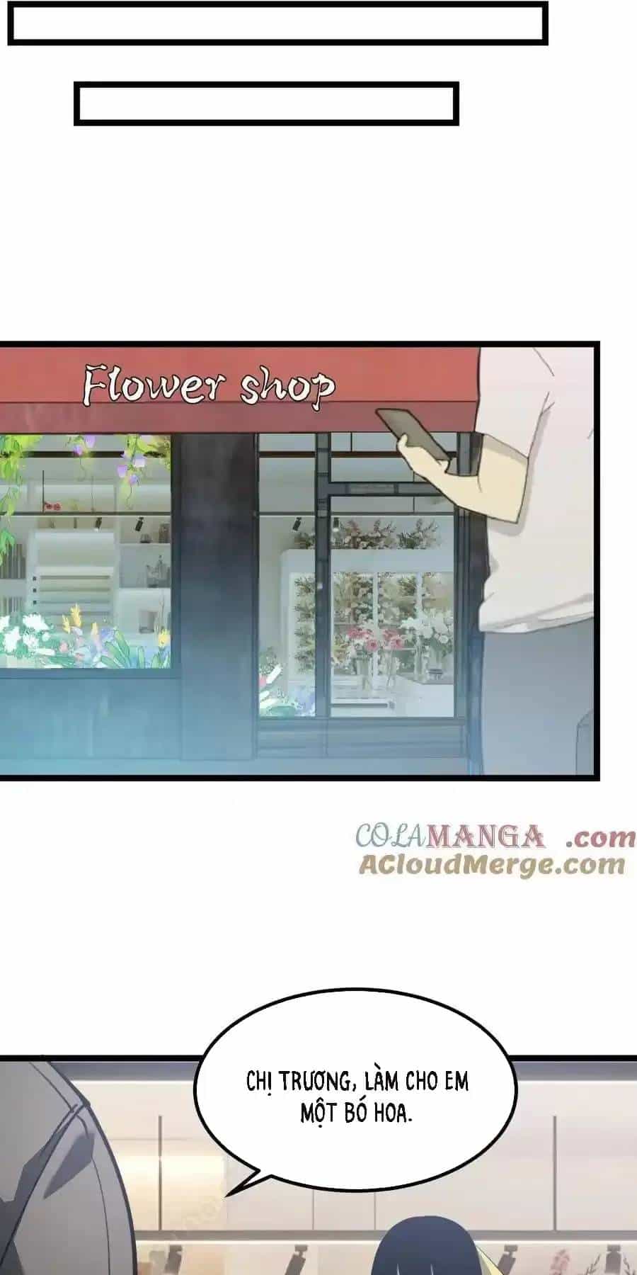 Ta Nhặt Rác Thượng Vương Giả - Chương 30.1 - ảnh 32