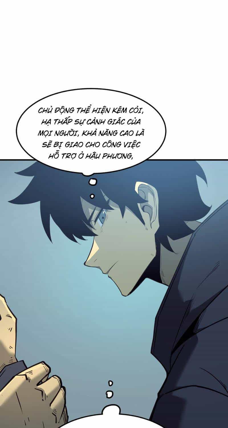 Ta Nhặt Rác Thượng Vương Giả - Chương 5 - ảnh 33
