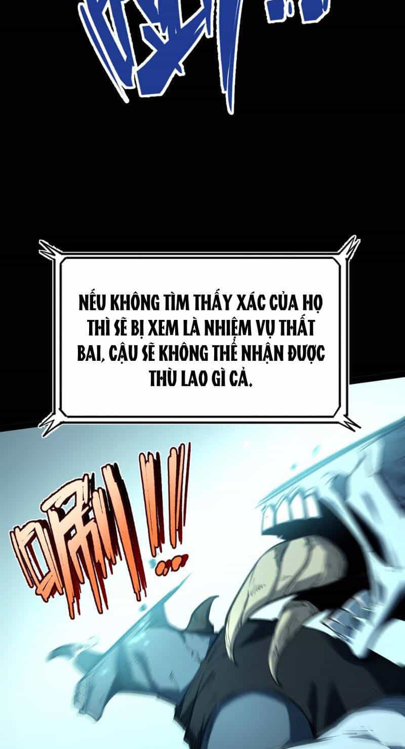 Ta Nhặt Rác Thượng Vương Giả - Chương 5 - ảnh 6