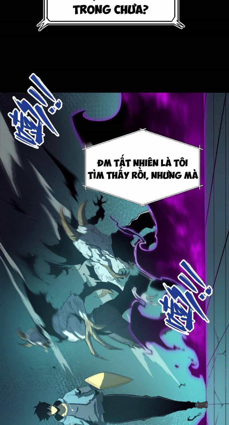 Ta Nhặt Rác Thượng Vương Giả - Chương 5 - ảnh 9