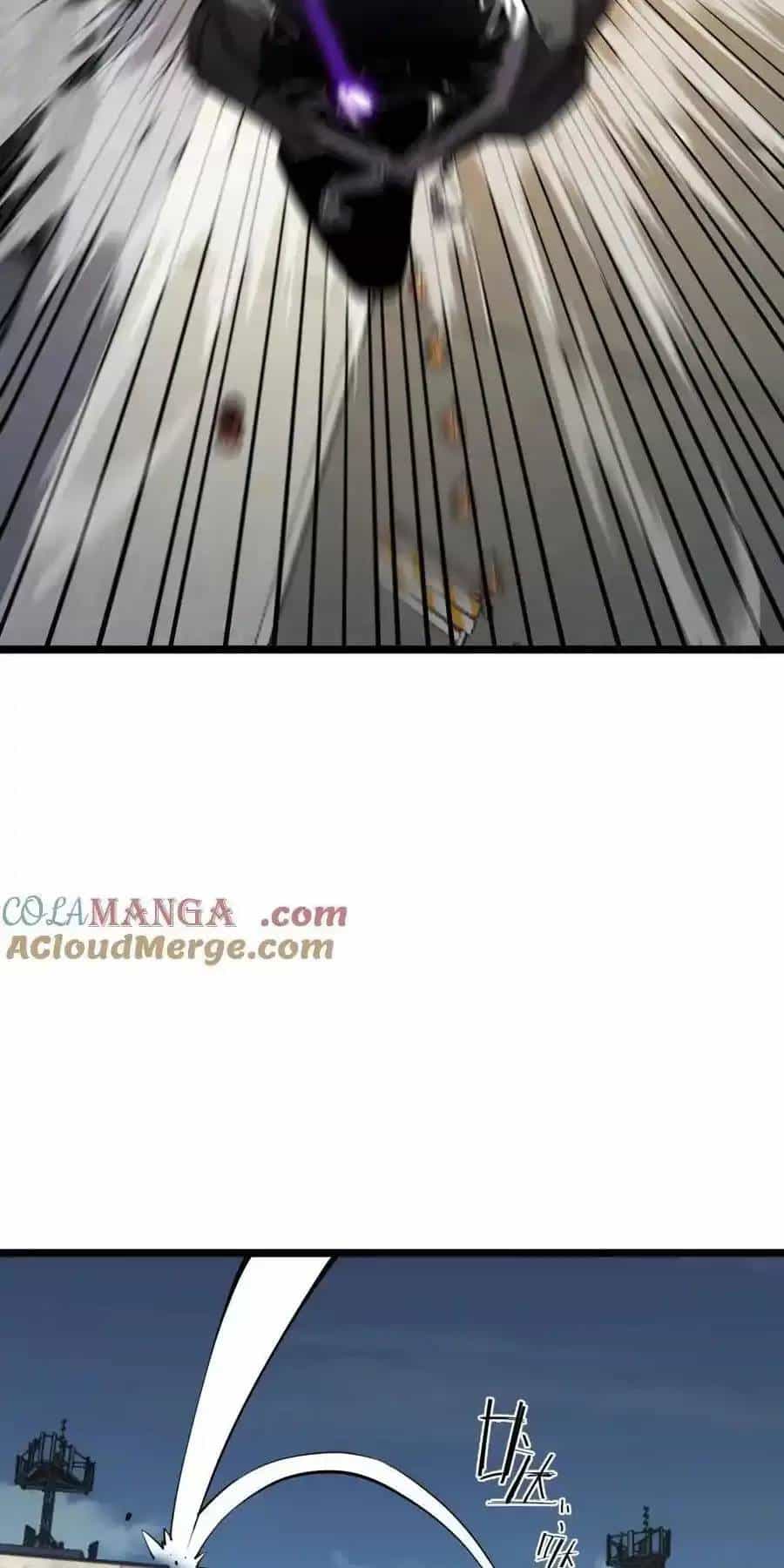 Ta Nhặt Rác Thượng Vương Giả - Chương 30.2 - ảnh 6