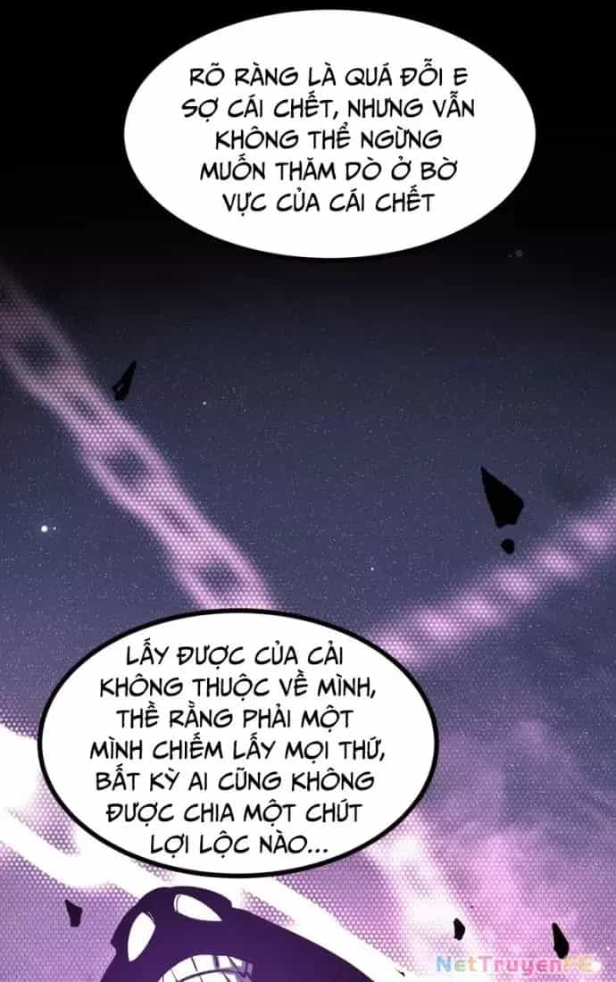 Ta Nhặt Rác Thượng Vương Giả - Chương 31 - ảnh 10