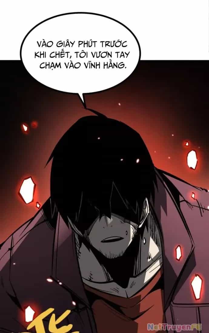 Ta Nhặt Rác Thượng Vương Giả - Chương 31 - ảnh 19