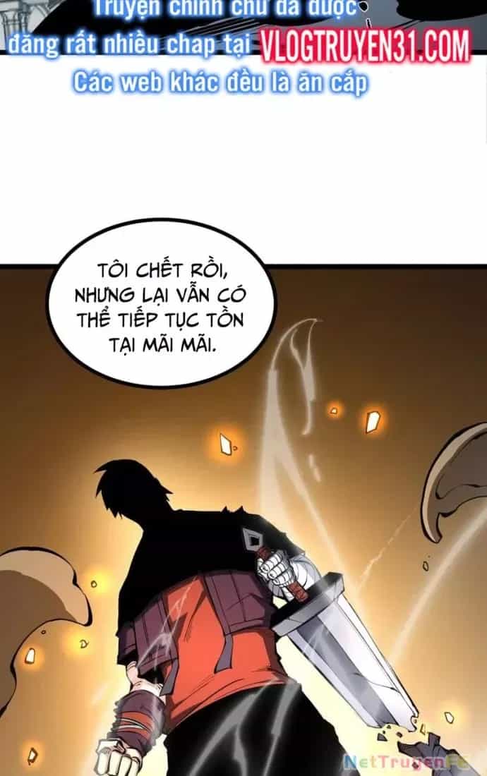 Ta Nhặt Rác Thượng Vương Giả - Chương 31 - ảnh 25